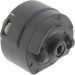 Vemo | Zünd-/Startschalter | V40-80-2417 Vemo | Zünd-/Startschalter | V40-80-2417