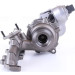Nissens | Lader, Aufladung | 93356 Nissens | Lader, Aufladung | 93356
