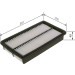BOSCH F 026 400 495 Luftfilter BOSCH F 026 400 495 Luftfilter