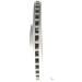 BOSCH | Bremsscheibe | 0 986 479 092 BOSCH | Bremsscheibe | 0 986 479 092