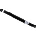 Sachs | Stoßdämpfer | 317 319 Sachs | Stoßdämpfer | 317 319