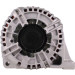 Hella | Generator | 8EL 012 426-011 Hella | Generator | 8EL 012 426-011