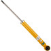 Bilstein | Fahrwerkssatz, Federn/Dämpfer | 46-182685 Bilstein | Fahrwerkssatz, Federn/Dämpfer | 46-182685