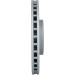 BOSCH | Bremsscheibe | 0 986 479 D09 BOSCH | Bremsscheibe | 0 986 479 D09