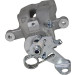 Metzger | Bremssattel | 6261365 Metzger | Bremssattel | 6261365