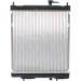 Mahle | Kühler, Motorkühlung | CR 844 000S