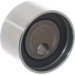 SKF | Spannrolle, Zahnriemen | VKM 76203 SKF | Spannrolle, Zahnriemen | VKM 76203