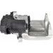 Metzger | Bremssattel | 6261393 Metzger | Bremssattel | 6261393