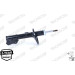 Monroe | Stoßdämpfer | R7213 Monroe | Stoßdämpfer | R7213