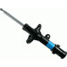 Sachs | Stoßdämpfer | 314 015 Sachs | Stoßdämpfer | 314 015