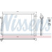 Nissens | Kondensator, Klimaanlage | 94679 Nissens | Kondensator, Klimaanlage | 94679