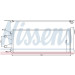 Nissens | Kondensator, Klimaanlage | 94986 Nissens | Kondensator, Klimaanlage | 94986