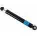 Sachs | Stoßdämpfer | 315 154 Sachs | Stoßdämpfer | 315 154
