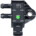 708089 Sensor, Abgasdruck
