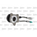 Valeo 810006 Zentralausrücker, Kupplung