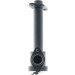 Mahle | Kühlmittelregelventil | CV 7 000P Mahle | Kühlmittelregelventil | CV 7 000P