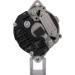PSH | Generator | 635.003.070.090 PSH | Generator | 635.003.070.090
