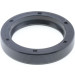 Corteco | Dichtring | 01027786B Corteco | Dichtring | 01027786B