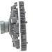 Mahle | Kupplung, Kühlerlüfter | CFC 205 000P