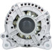 PSH | Generator | 305.903.140.010 PSH | Generator | 305.903.140.010