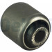Delphi | Lagerung, Lenker | TD950W Delphi | Lagerung, Lenker | TD950W