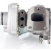 Nissens | Lader, Aufladung | 93026 Nissens | Lader, Aufladung | 93026