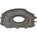 Elring | Wellendichtring, Kurbelwelle | 948.040