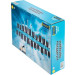 Hazet | Schraubendrehersatz | 810SPC/21