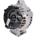 FEBI BILSTEIN 193200 Lichtmaschine 12V, 120A, Ø 49,1 mm FEBI BILSTEIN 193200 Lichtmaschine 12V, 120A, Ø 49,1 mm