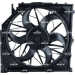 47216 Lüfter, Motorkühlung