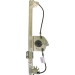 Valeo | Fensterheber | 850720 Valeo | Fensterheber | 850720