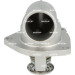 NRF | Thermostat, Kühlmittel | 725229 NRF | Thermostat, Kühlmittel | 725229