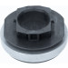 SACHS 3000 970 149 Kupplungssatz XTend