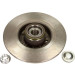 Maxgear | Bremsscheibe | 19-1904 Maxgear | Bremsscheibe | 19-1904