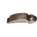 Maxgear | Schlepphebel, Motorsteuerung | 17-0074 Maxgear | Schlepphebel, Motorsteuerung | 17-0074