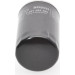 BOSCH 0 451 103 105 Ölfilter BOSCH 0 451 103 105 Ölfilter