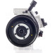 Nissens | Kompressor, Klimaanlage | 890689 Nissens | Kompressor, Klimaanlage | 890689