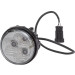Hella | Tagfahrleuchte | 2PT 009 599-141 Hella | Tagfahrleuchte | 2PT 009 599-141
