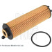 ADBP210072 Ölfilter
