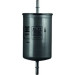 KL 71 Kraftstofffilter