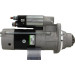 PSH | Starter | 151.532.112.130 PSH | Starter | 151.532.112.130