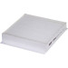 Hengst Filter | Filter, Innenraumluft | E5954LI