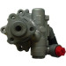 Spidan | Hydraulikpumpe, Lenkung | 52677