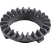 Metzger | Federaufnahme | 6490349