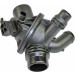 Metzger | Thermostat, Kühlmittel | 4006271 Metzger | Thermostat, Kühlmittel | 4006271