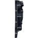 NRF | Lüfter, Motorkühlung | 470087 NRF | Lüfter, Motorkühlung | 470087