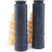 PK145 Staubschutzsatz, Stoßdämpfer PROTECTION KIT