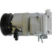 Mahle | Kompressor, Klimaanlage | ACP 1411 000S Mahle | Kompressor, Klimaanlage | ACP 1411 000S