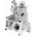 Vaico | Wasserpumpe | V30-50080 Vaico | Wasserpumpe | V30-50080