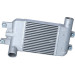 30383 Ladeluftkühler 30383 Ladeluftkühler